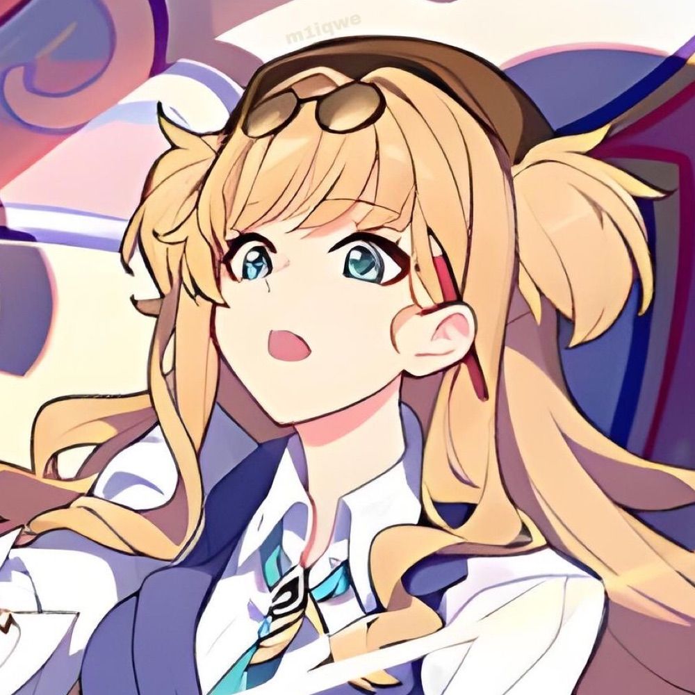 Tsu🐯