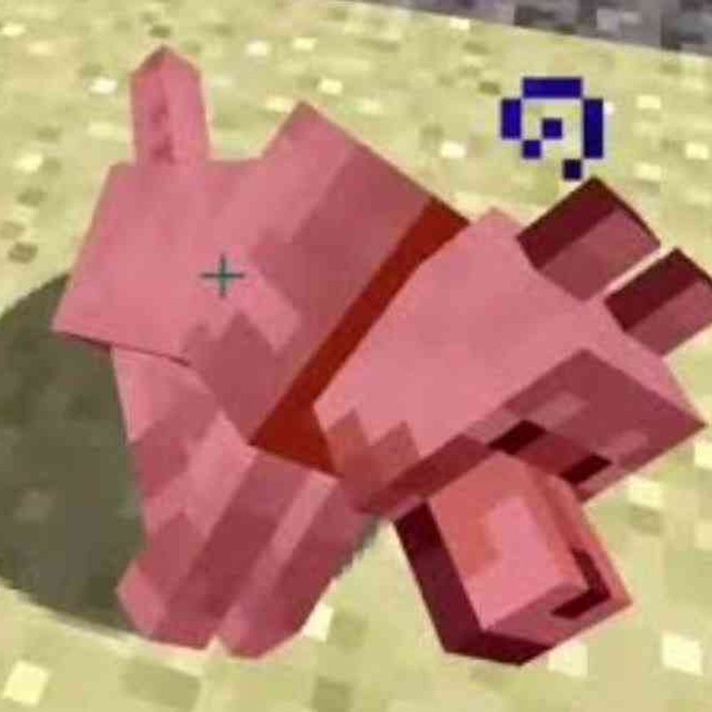 bluefoxorgin
