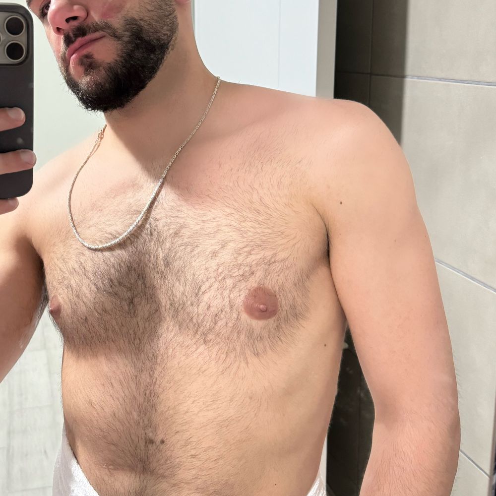 🐷⬇️