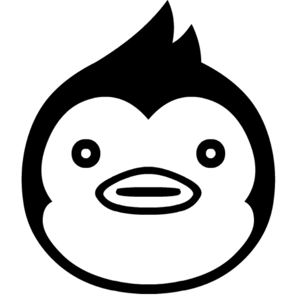 Kの人
