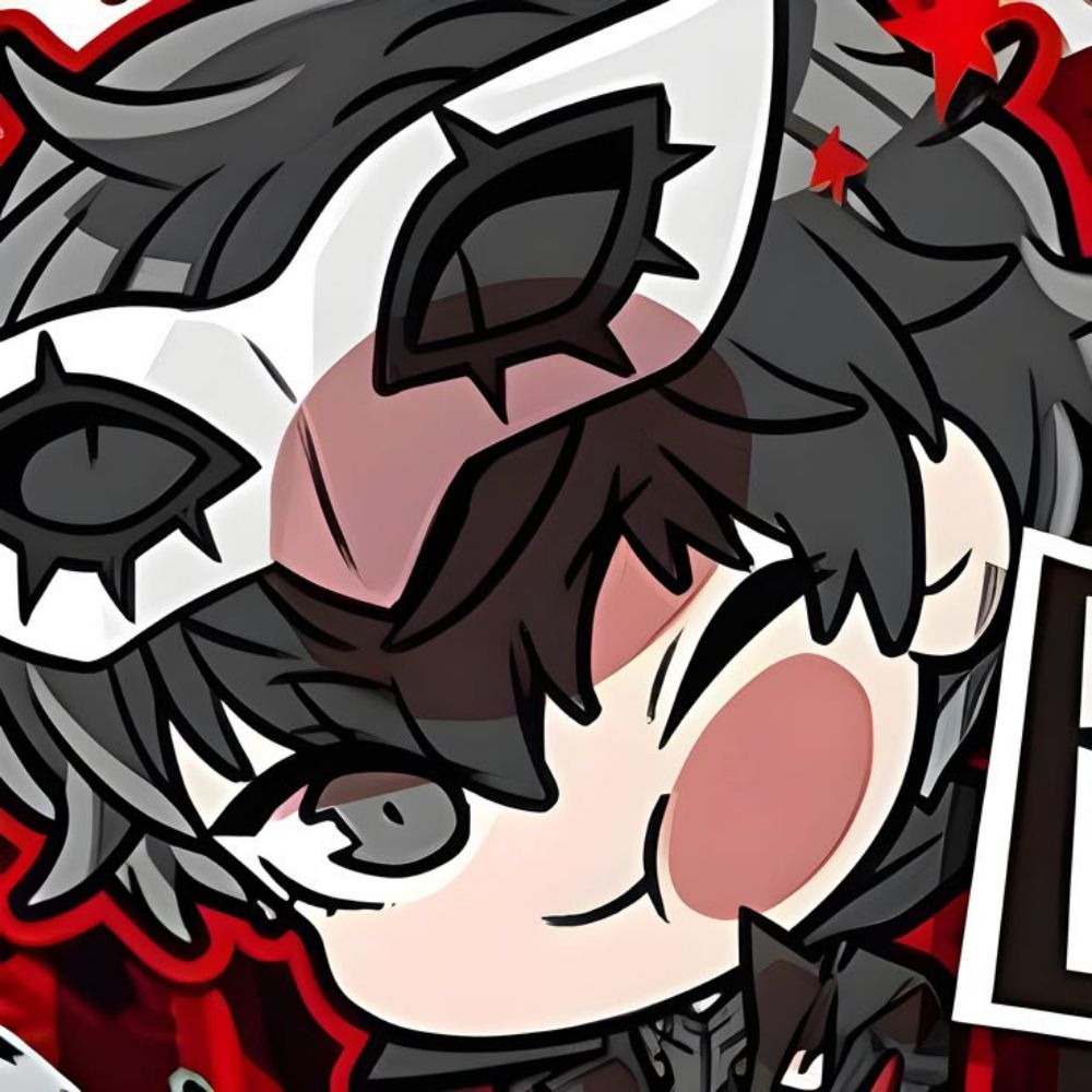 ✧🏳️‍🌈•°𝚈𝚘𝚜𝚞𝚔𝚎°•🏳️‍🌈✧