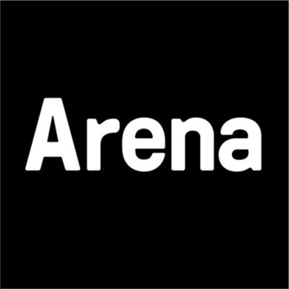 Profile picture arenasummit.bsky.social