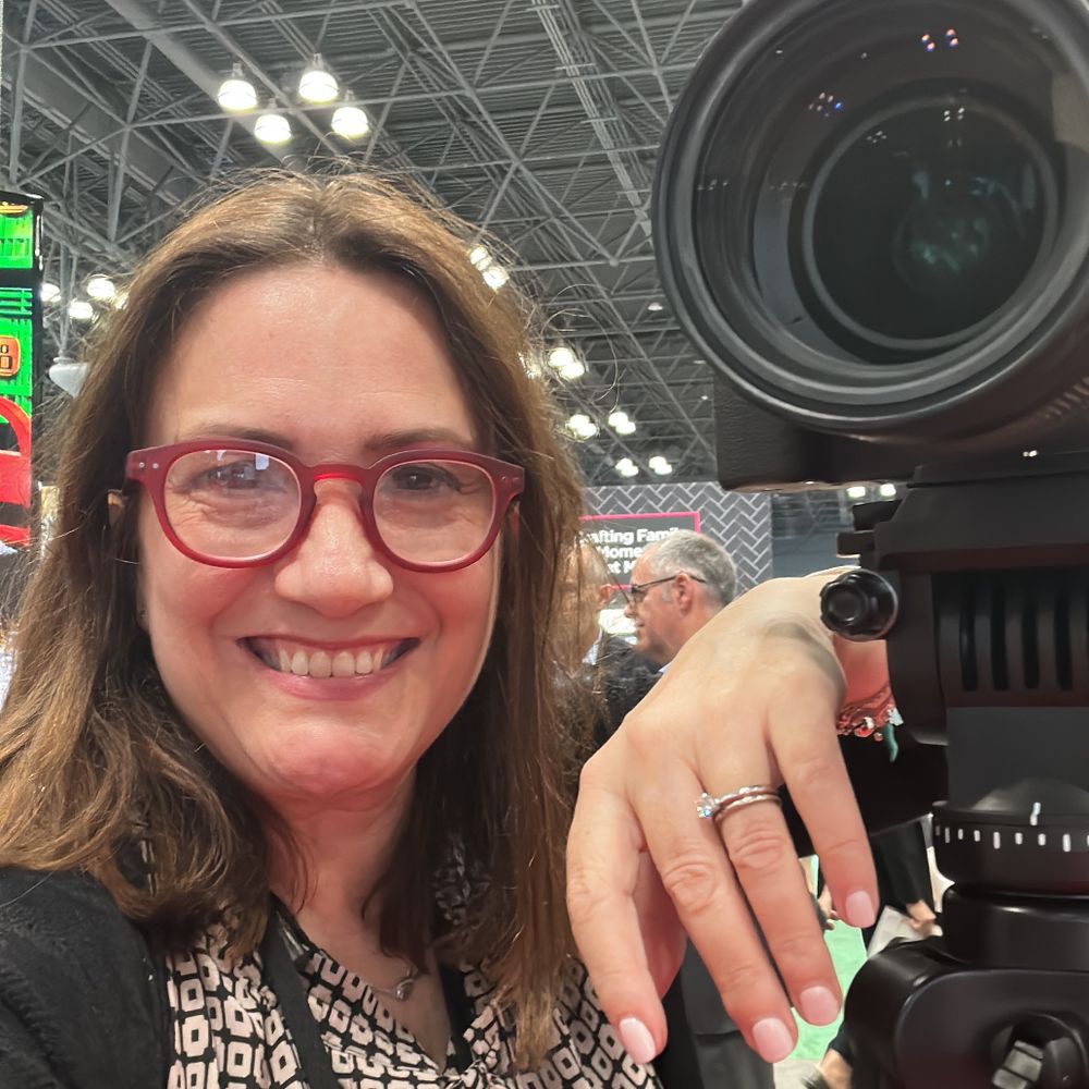 Antonella Ciancio