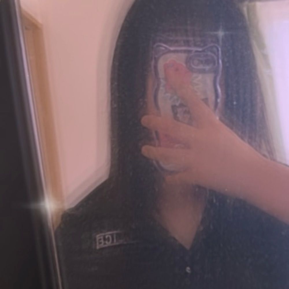 ひな