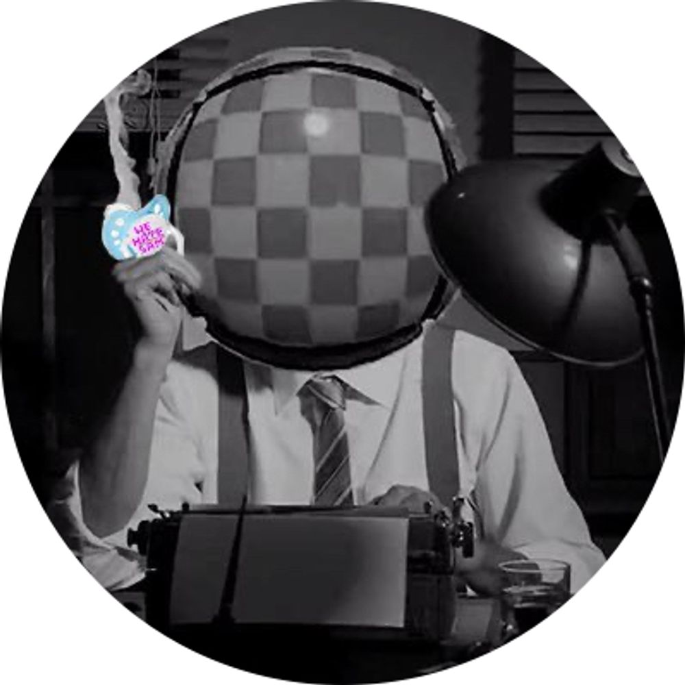 chuckygrandprix