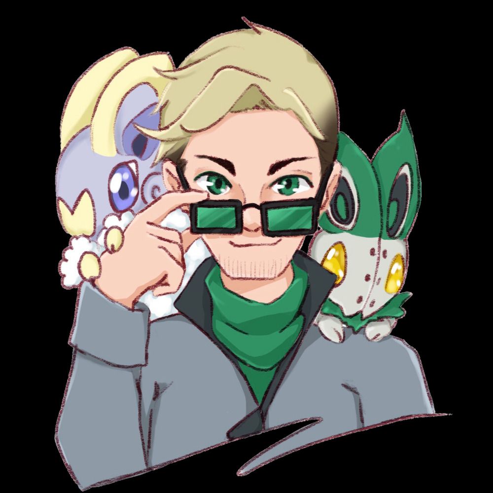 AtlasAbound