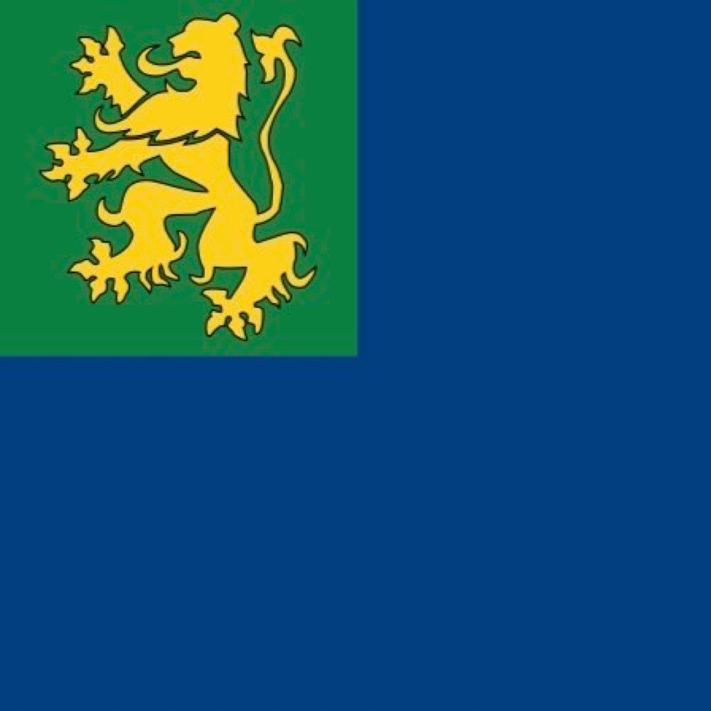 Kingdom of Robe 