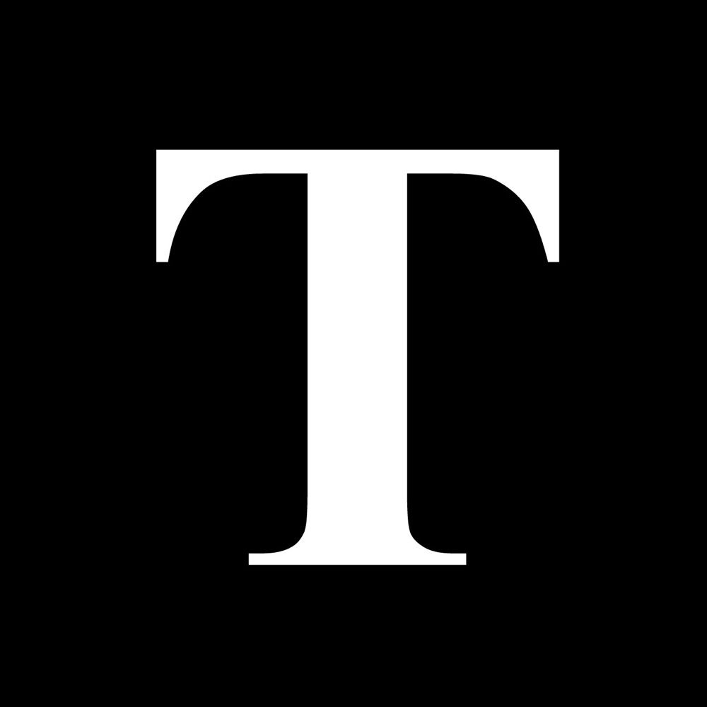 TAB design