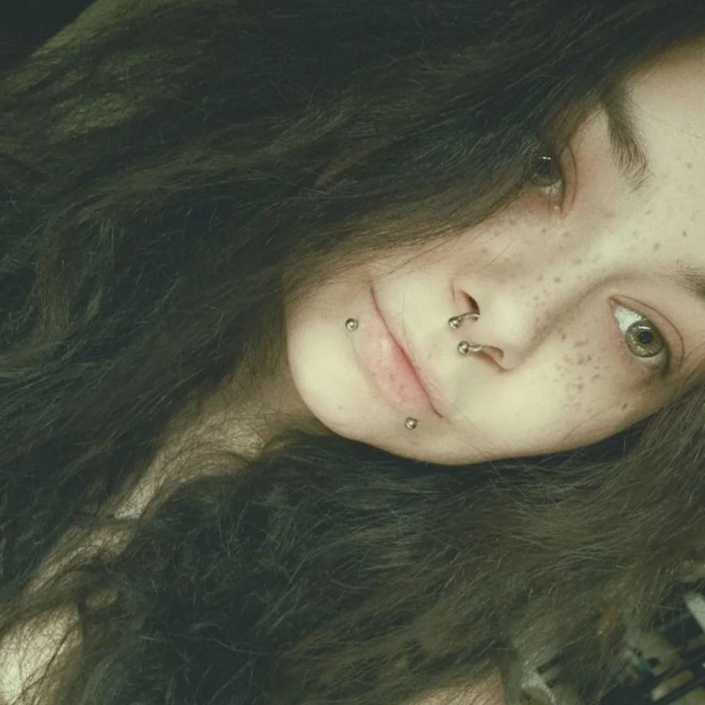 peazy