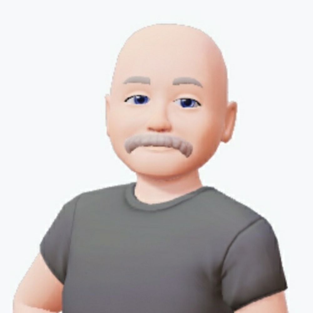 Gary Smith