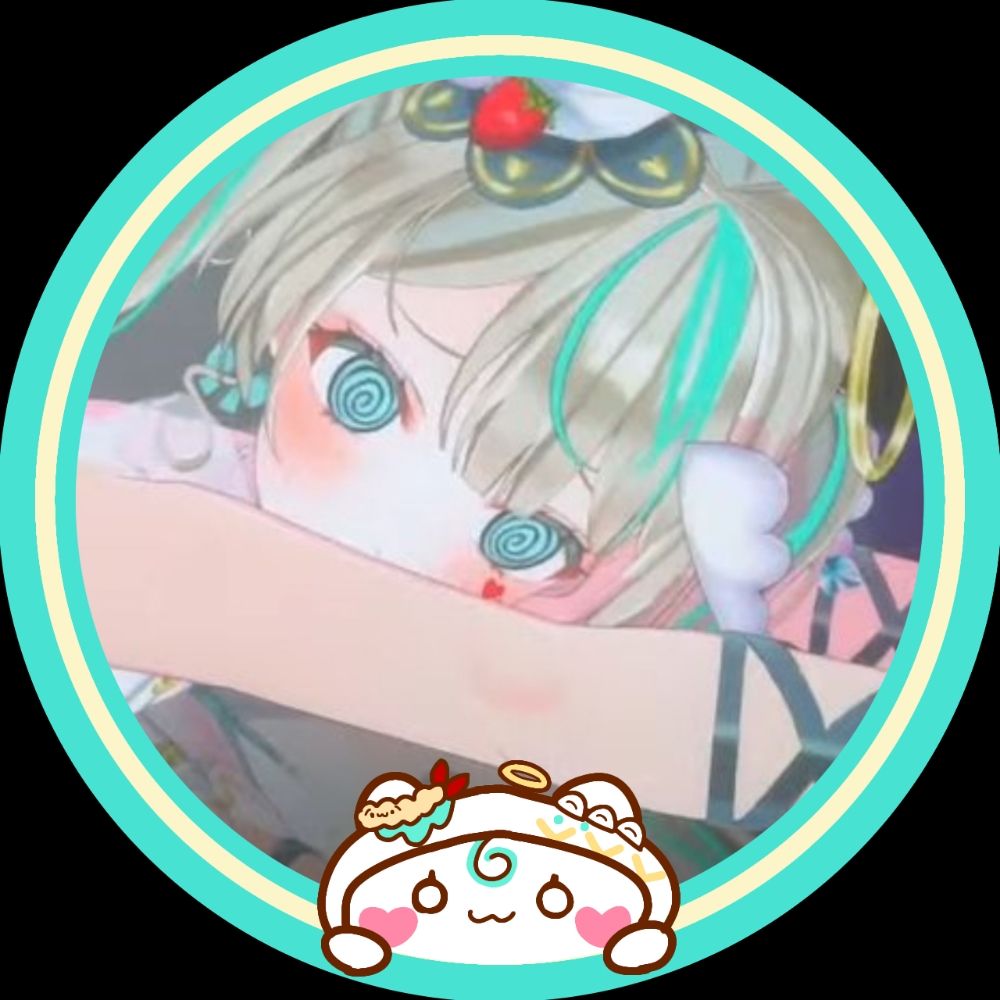 もちずきかずき