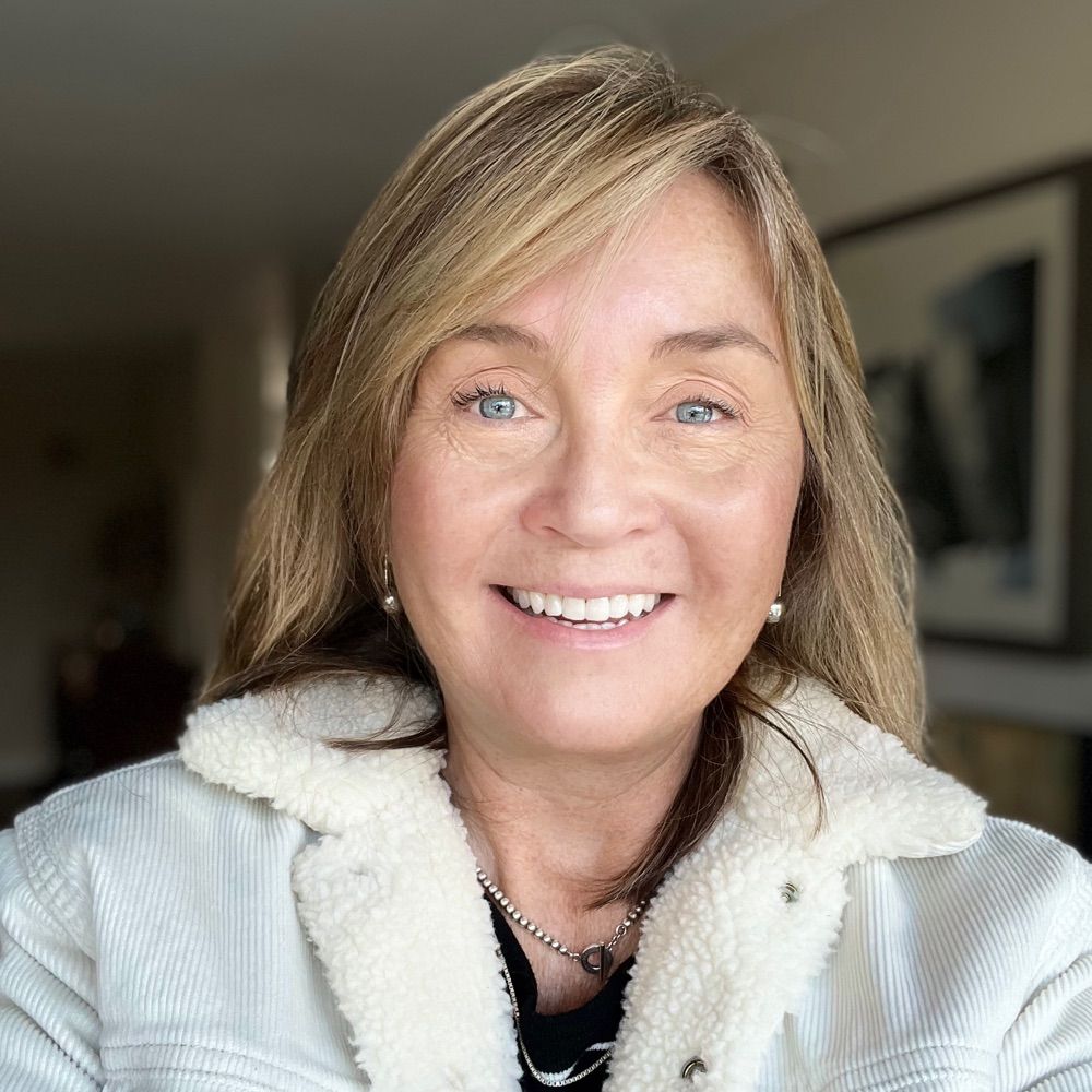 Kathryn Boyd Freimanis