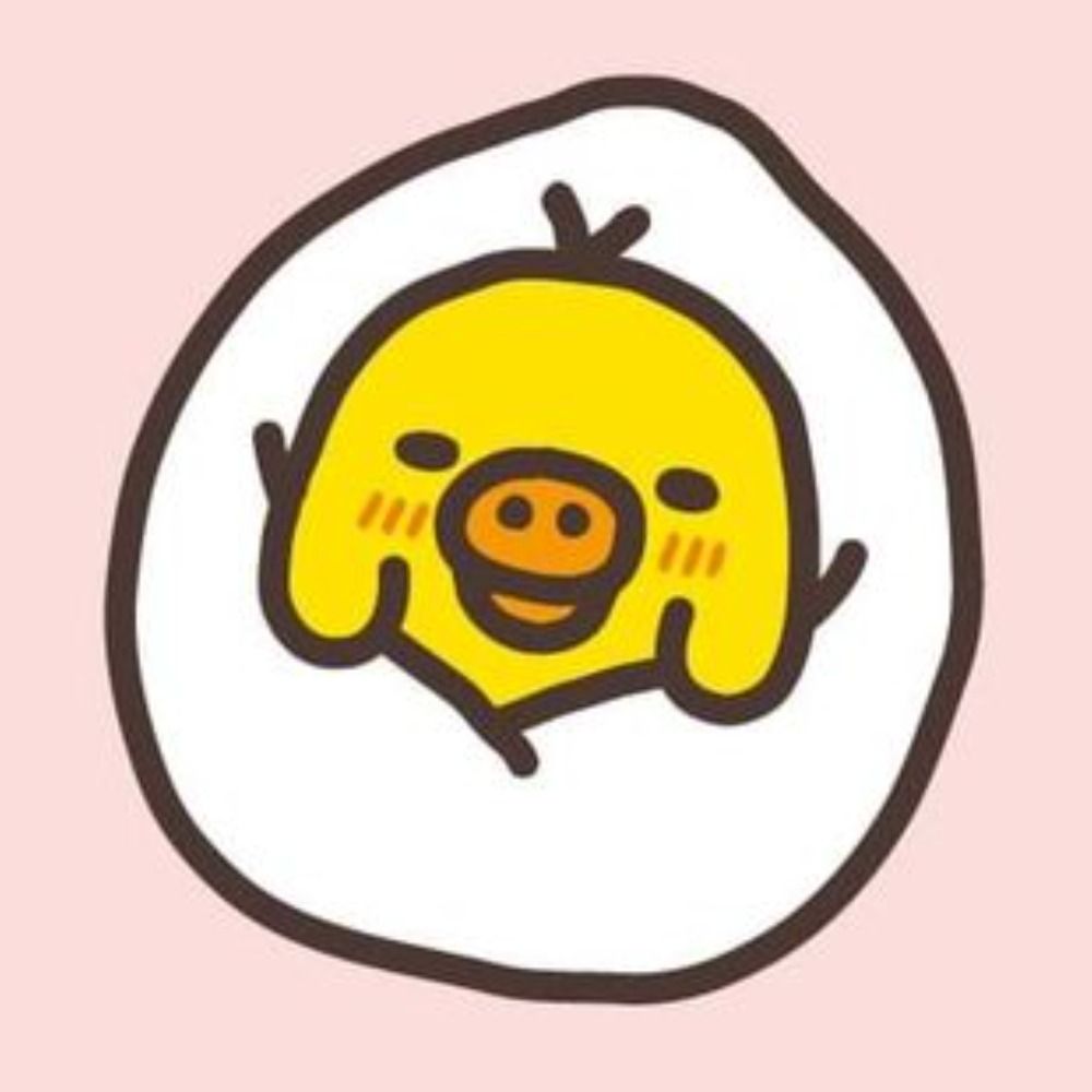ひ