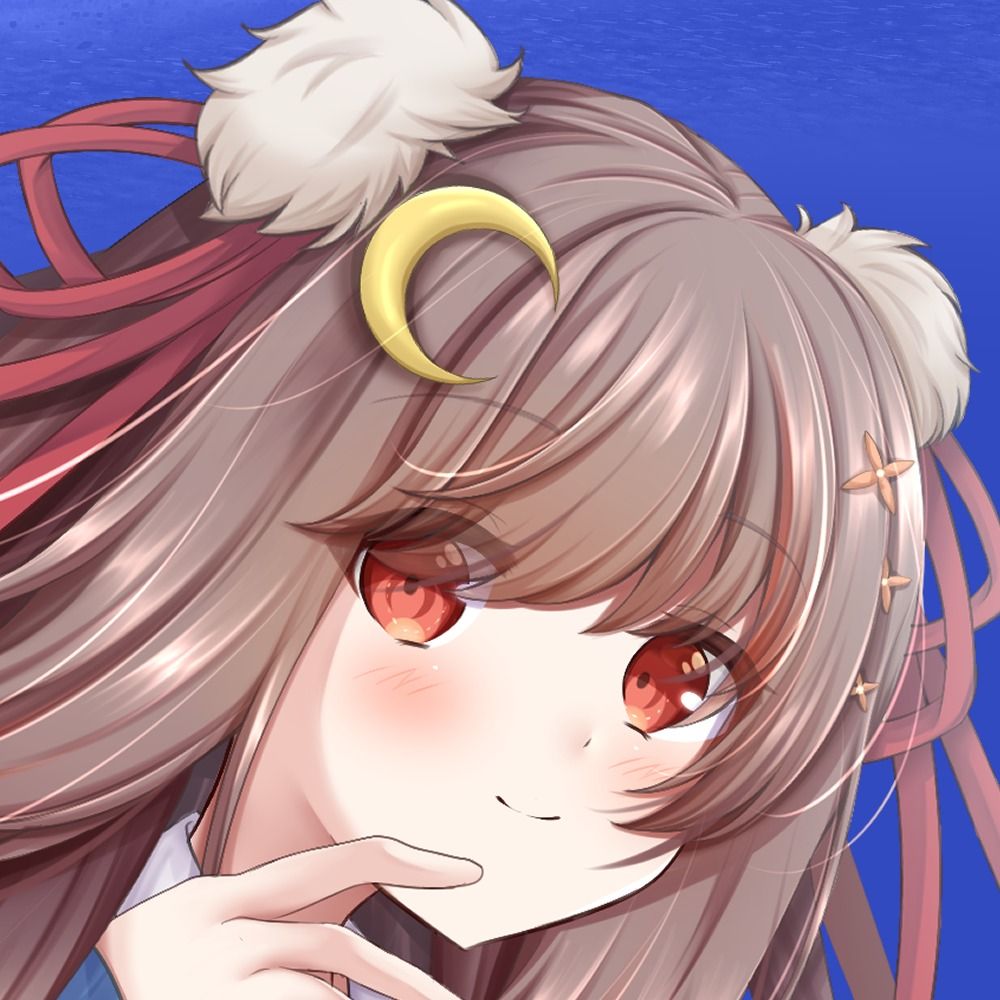 菜月りんりん