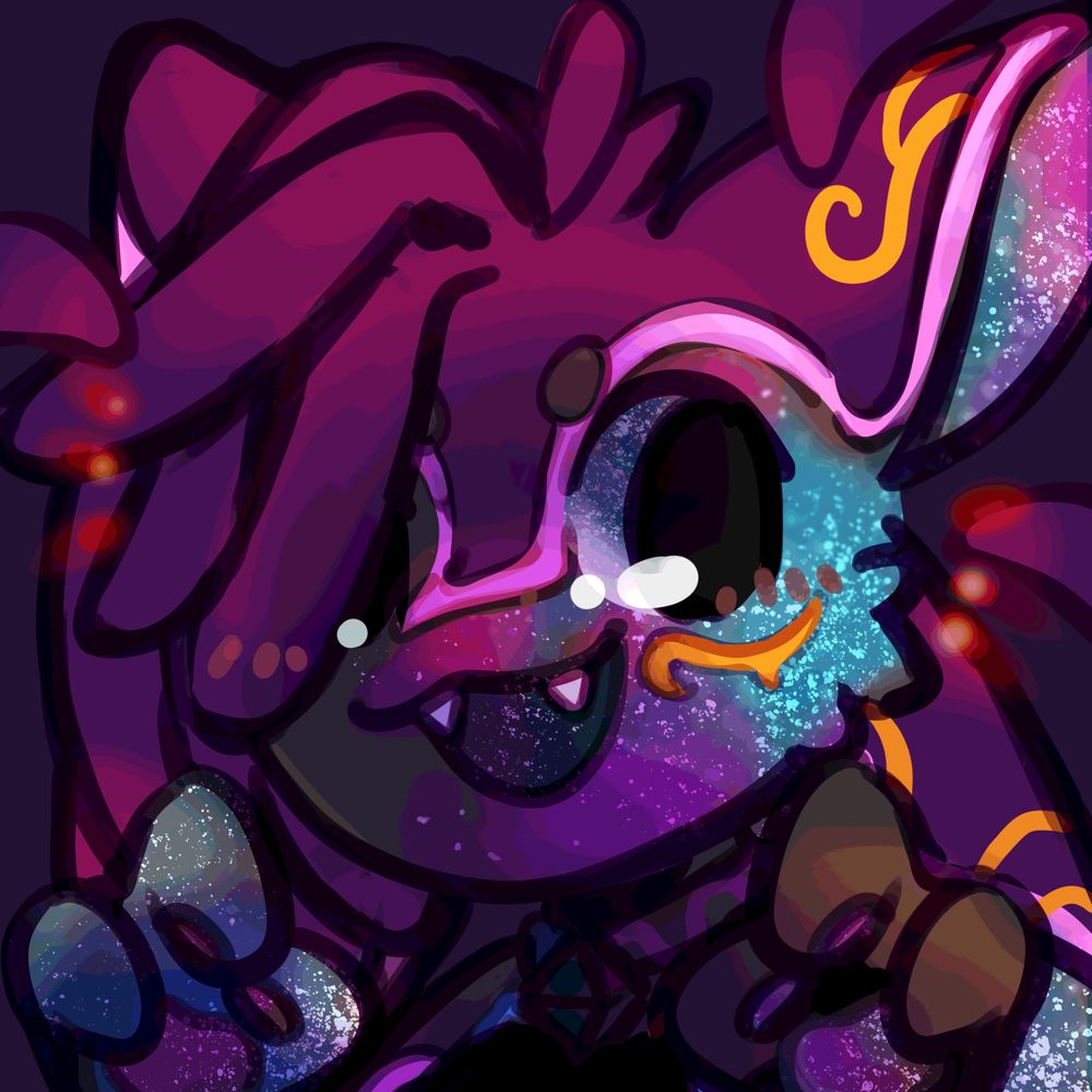 Harb