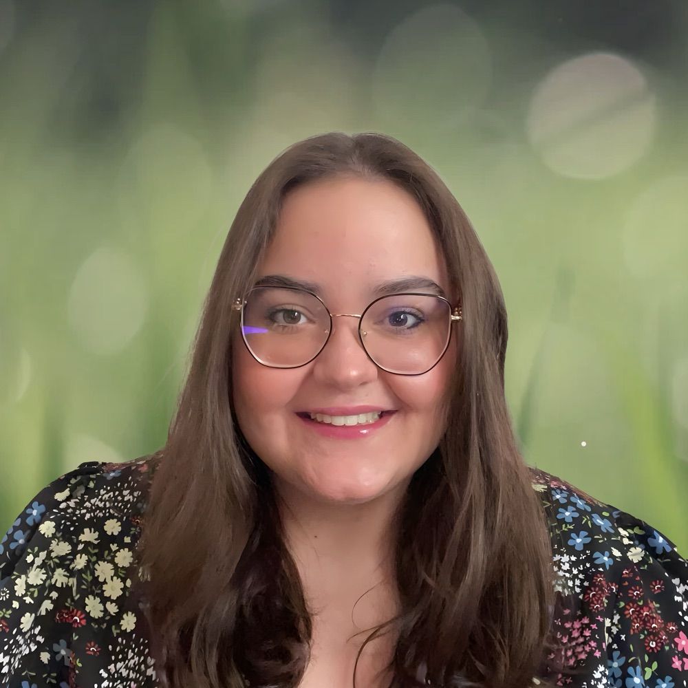 Adrienne "Hesp" Lafond