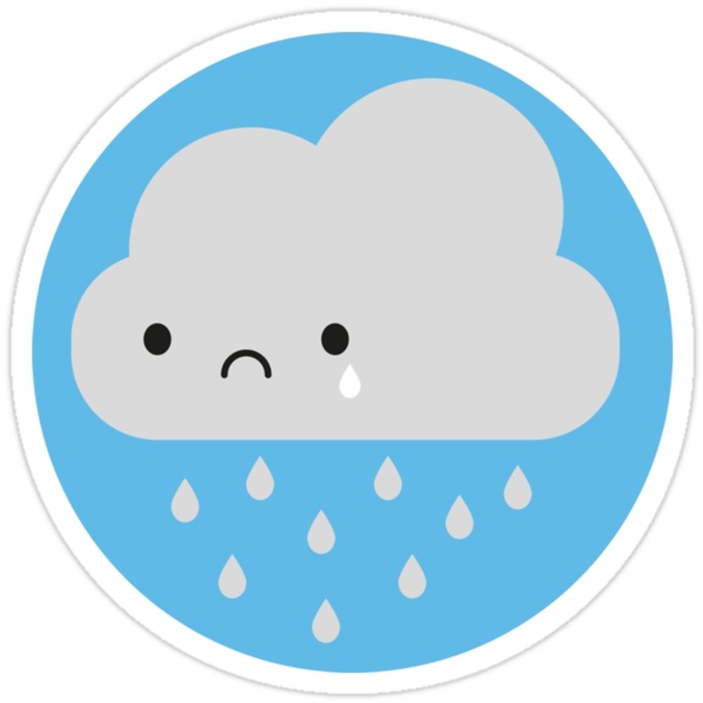 kriegi ⛈️ (🌨️)