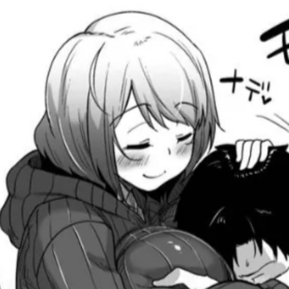 Mxmmy ♡
