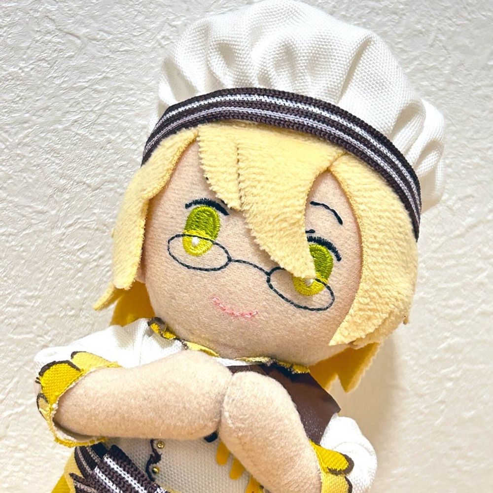 nano