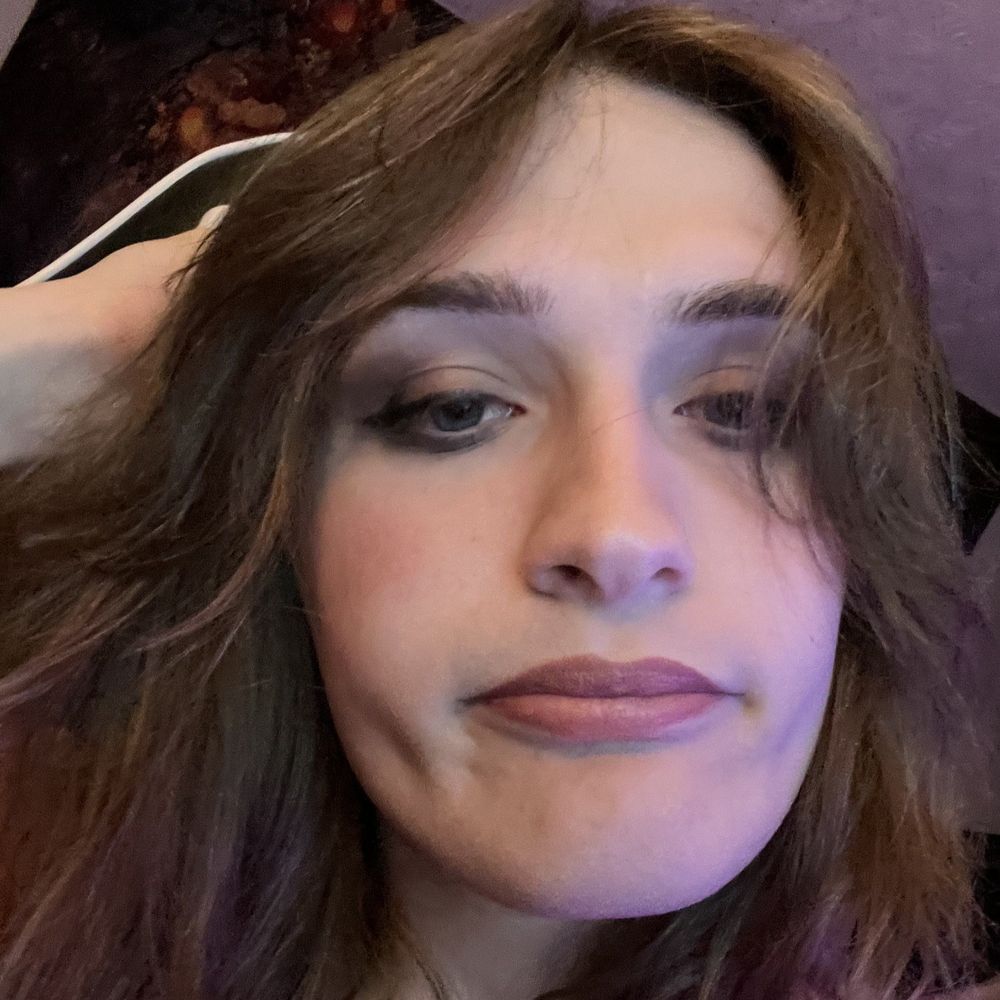 brooke (booly)
