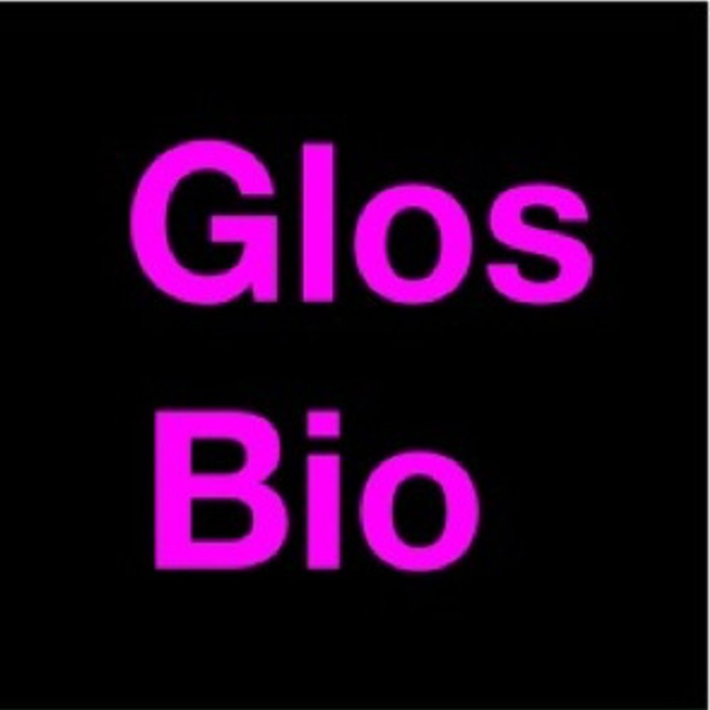 GlosBio