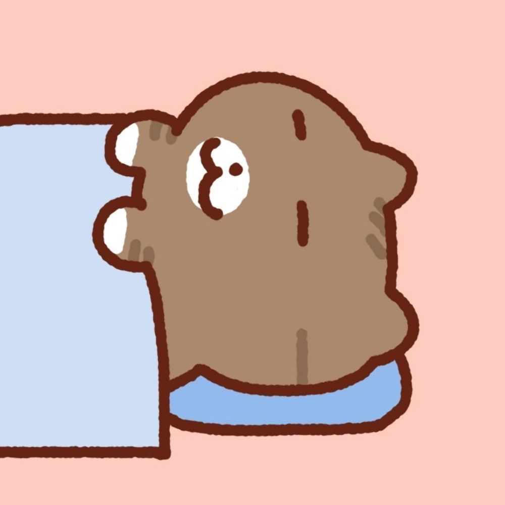 오전