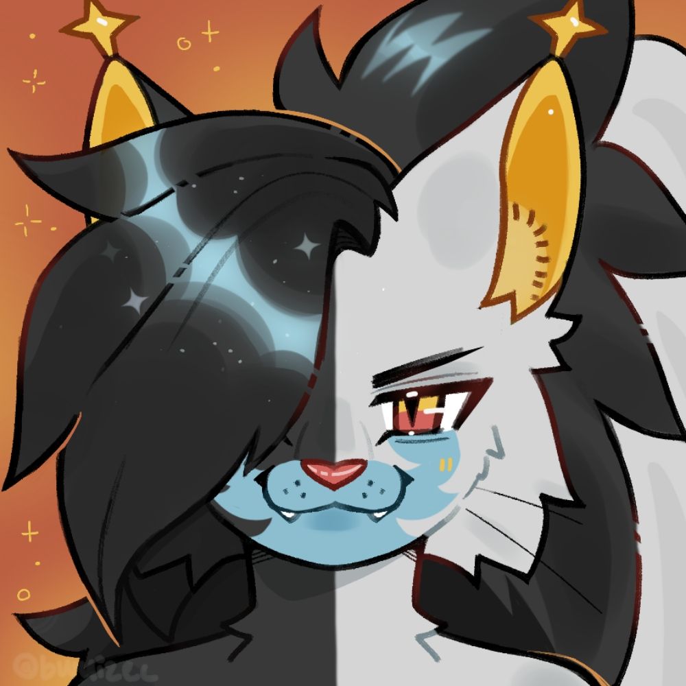 OokamiWolf