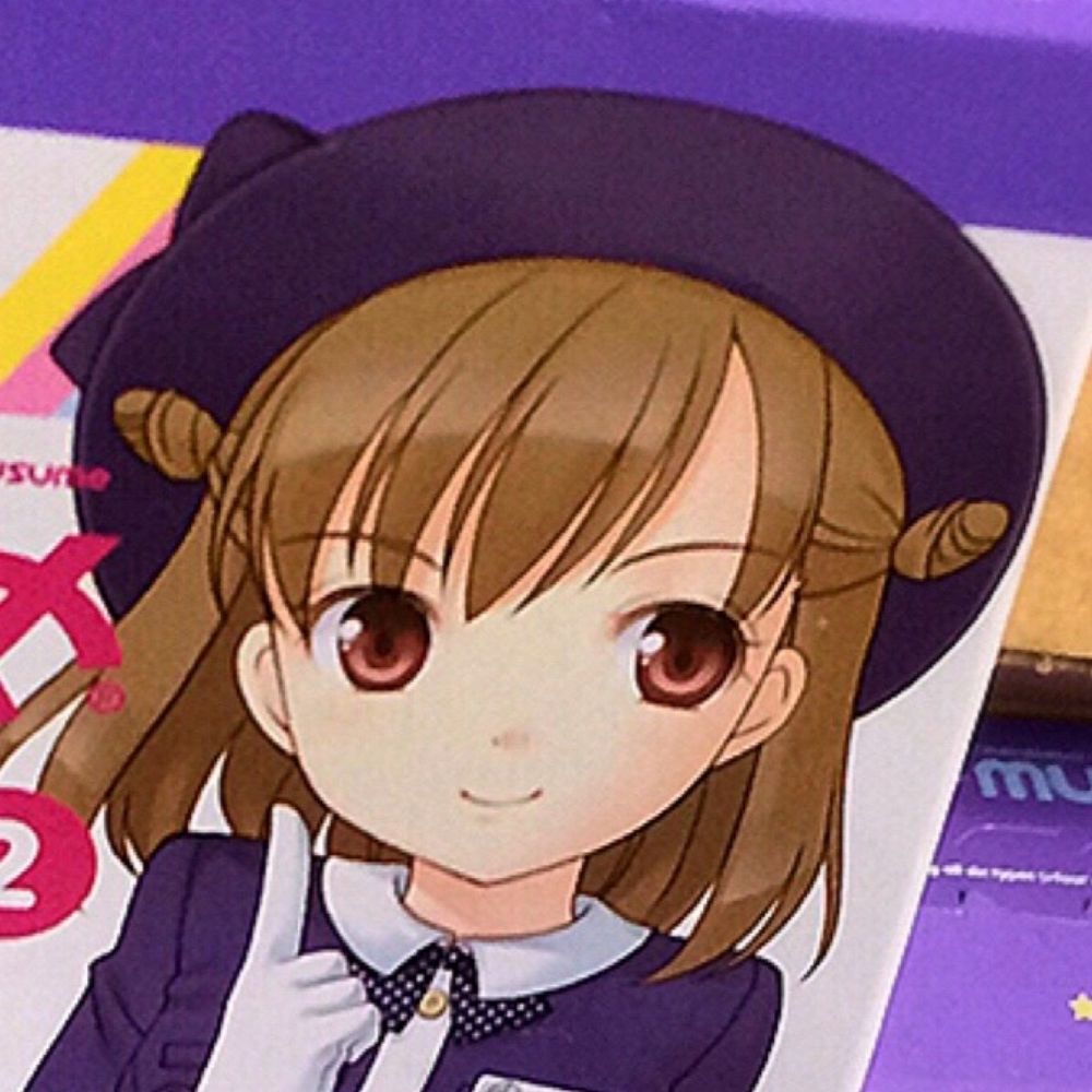やっぱAEROだべ