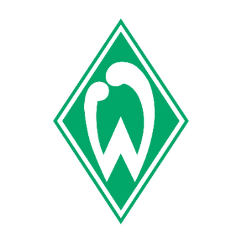 SV Werder Bremen News Bot
