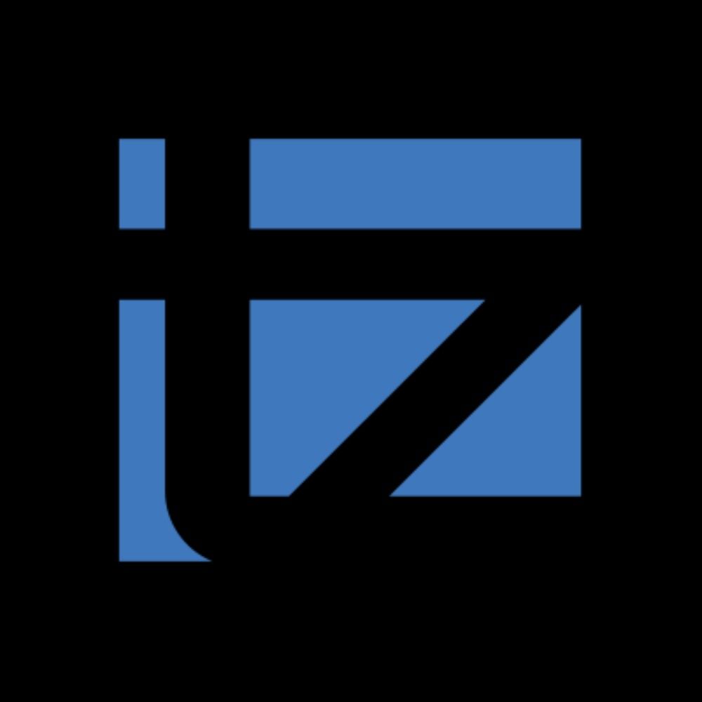 Tycko & Zavareei LLP