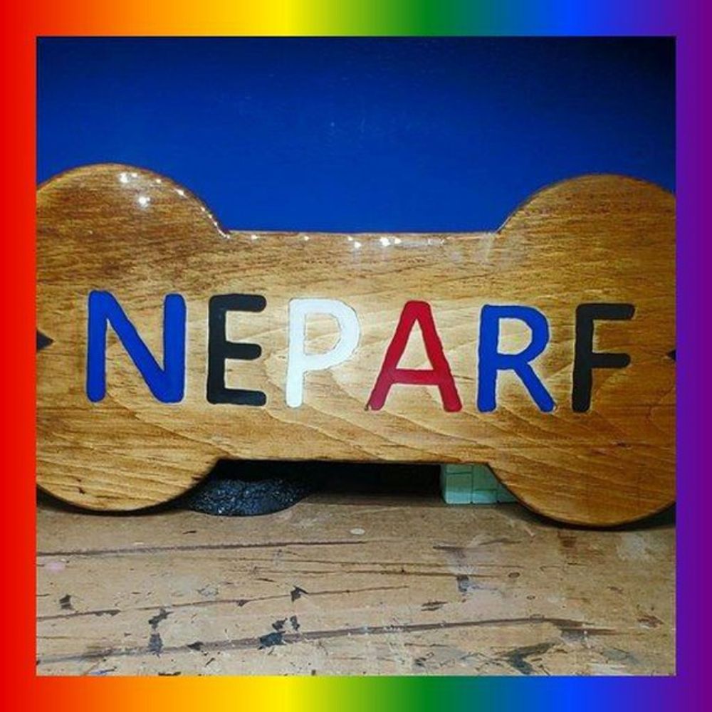 NEPARF