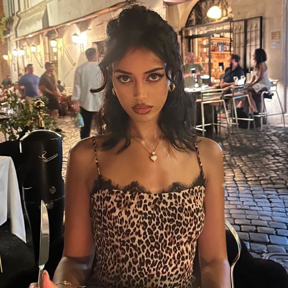 isa.
