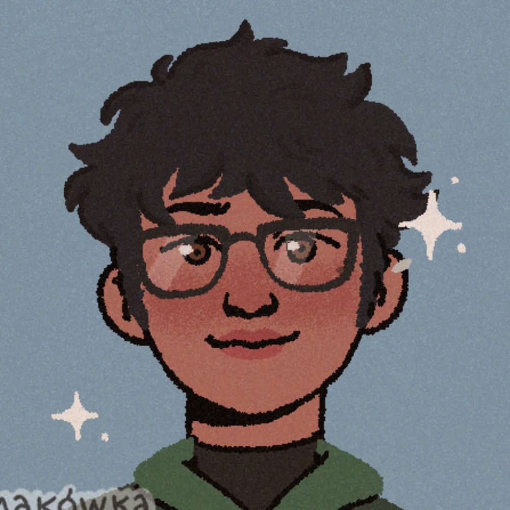 noodle