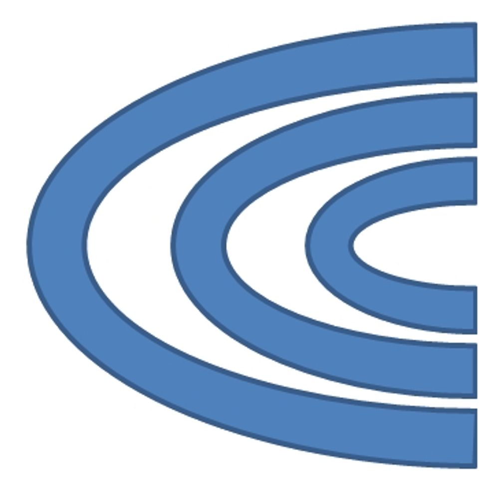 Shring Technologies