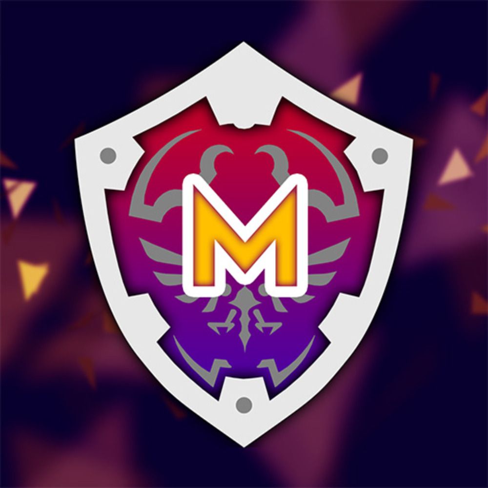 Metallizer