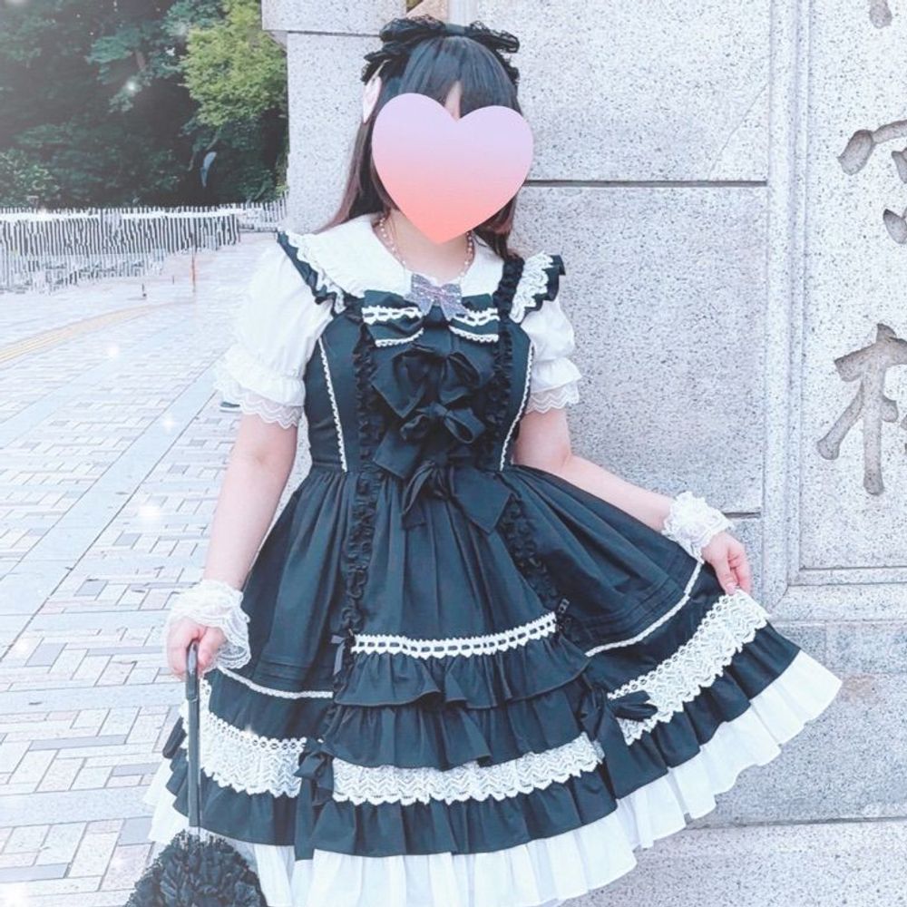 たかせ