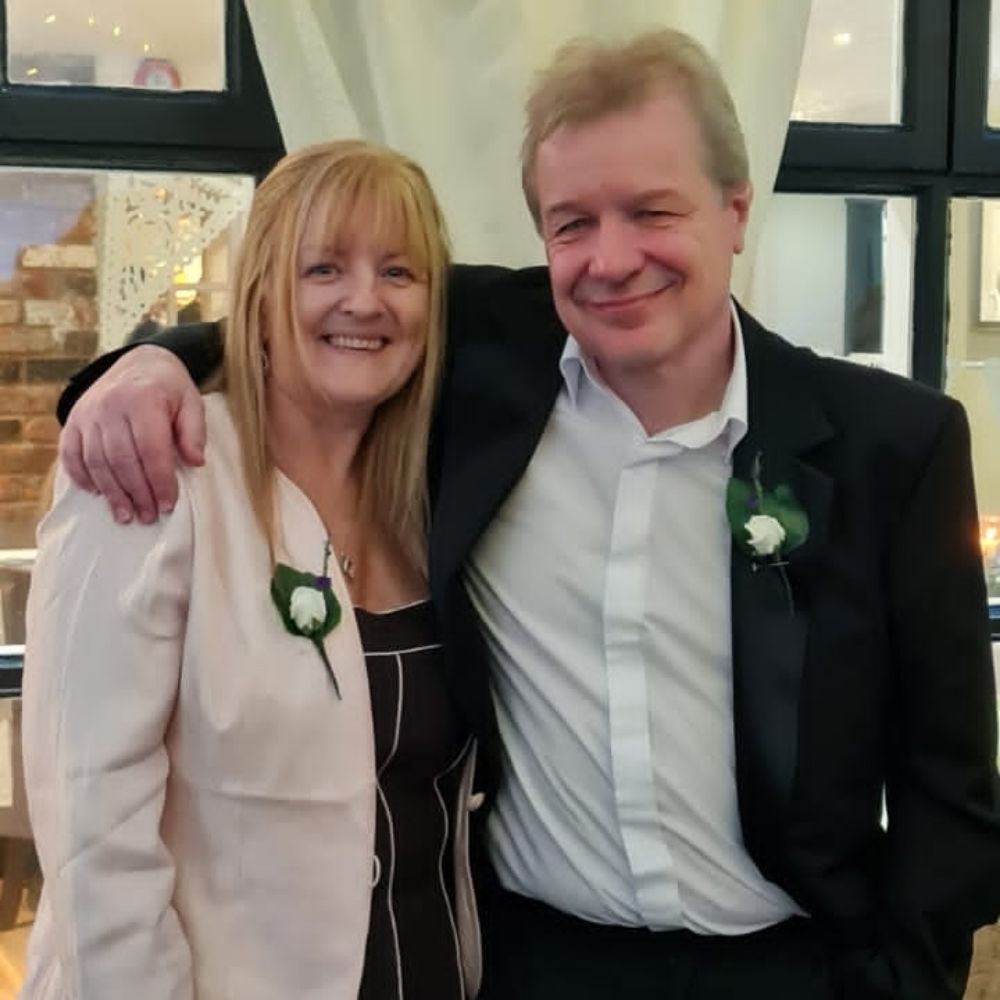 loobysue.bsky.social