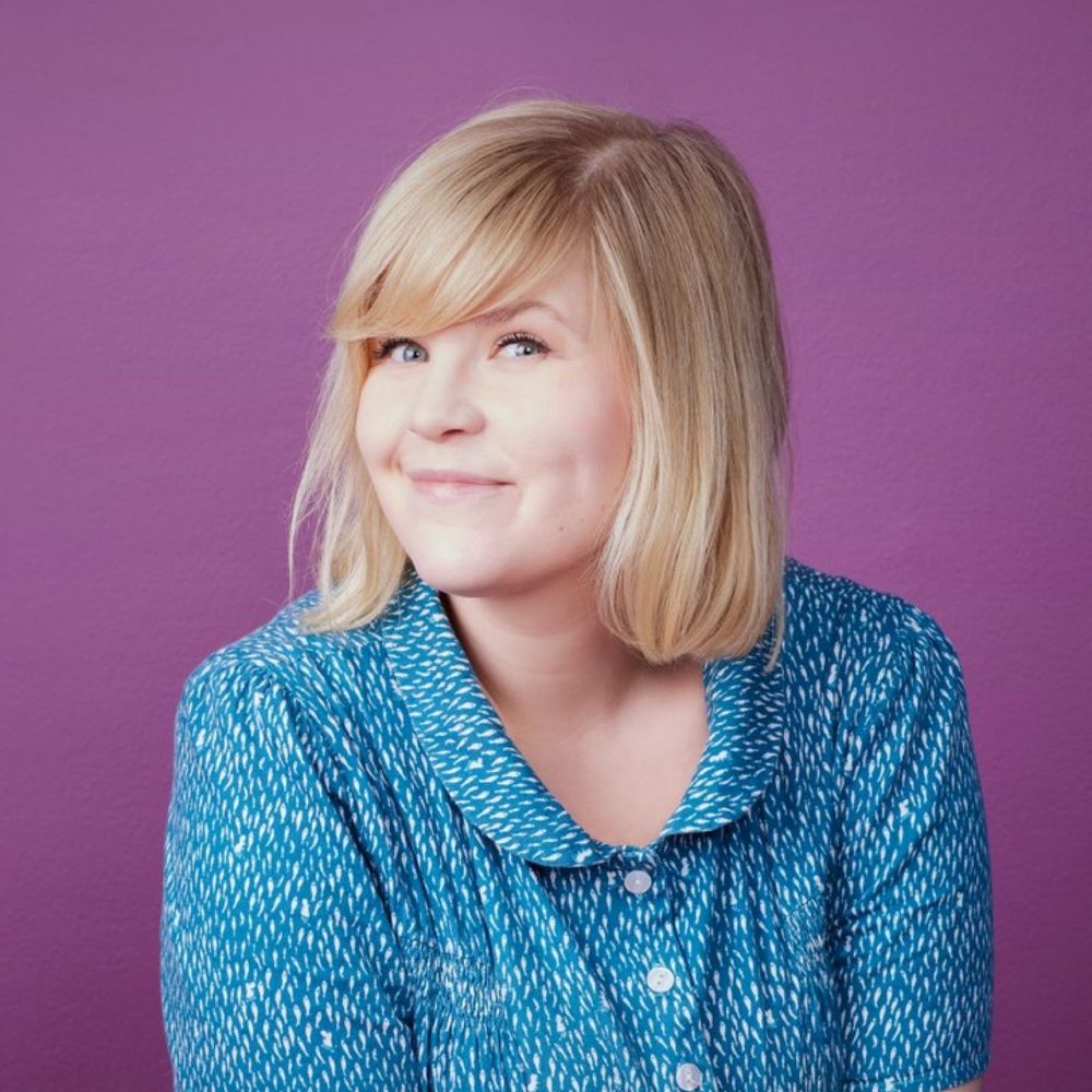 Sini Korpinen