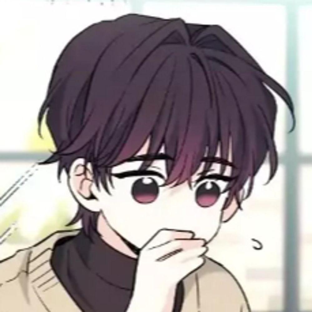 yuki
