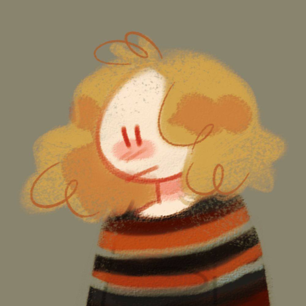polar