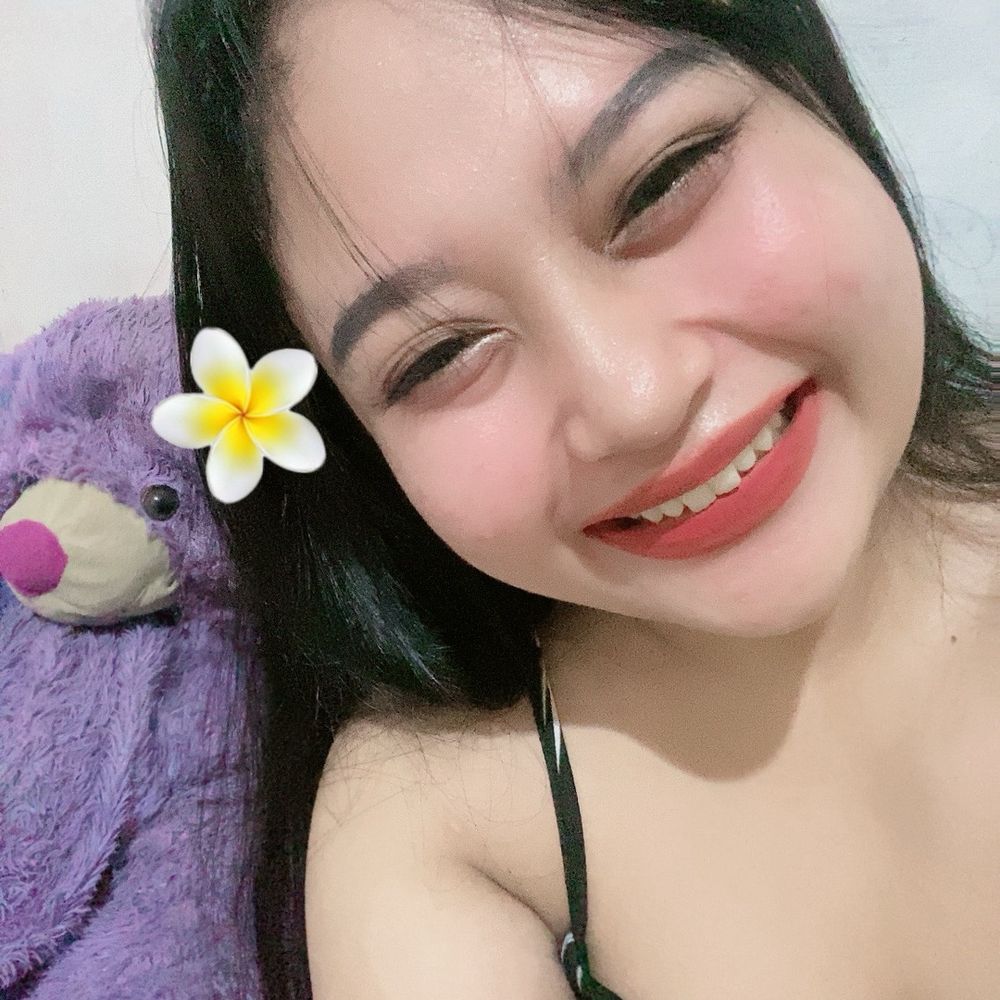 Permata