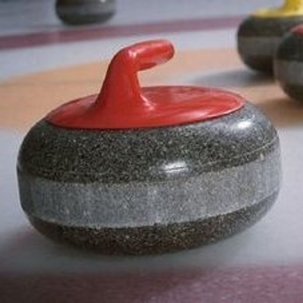 Profile picture thecurler3.bsky.social