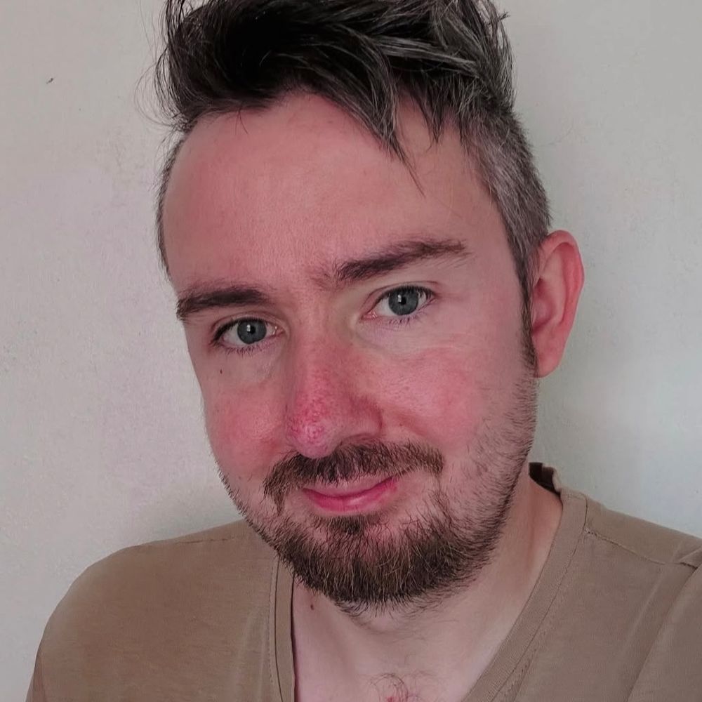 Sean Bowes