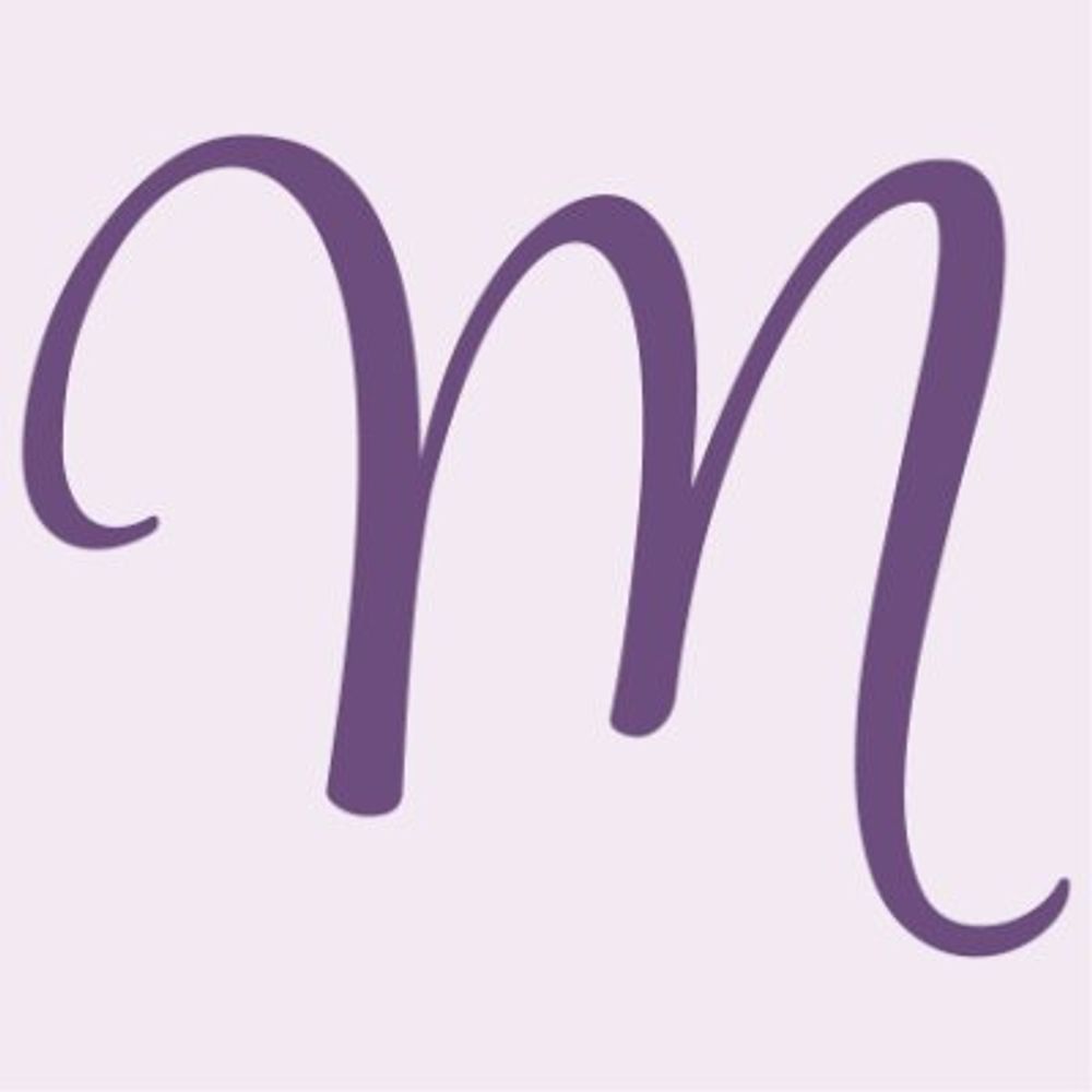 MAMA Study