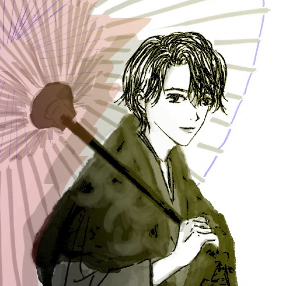 りく
