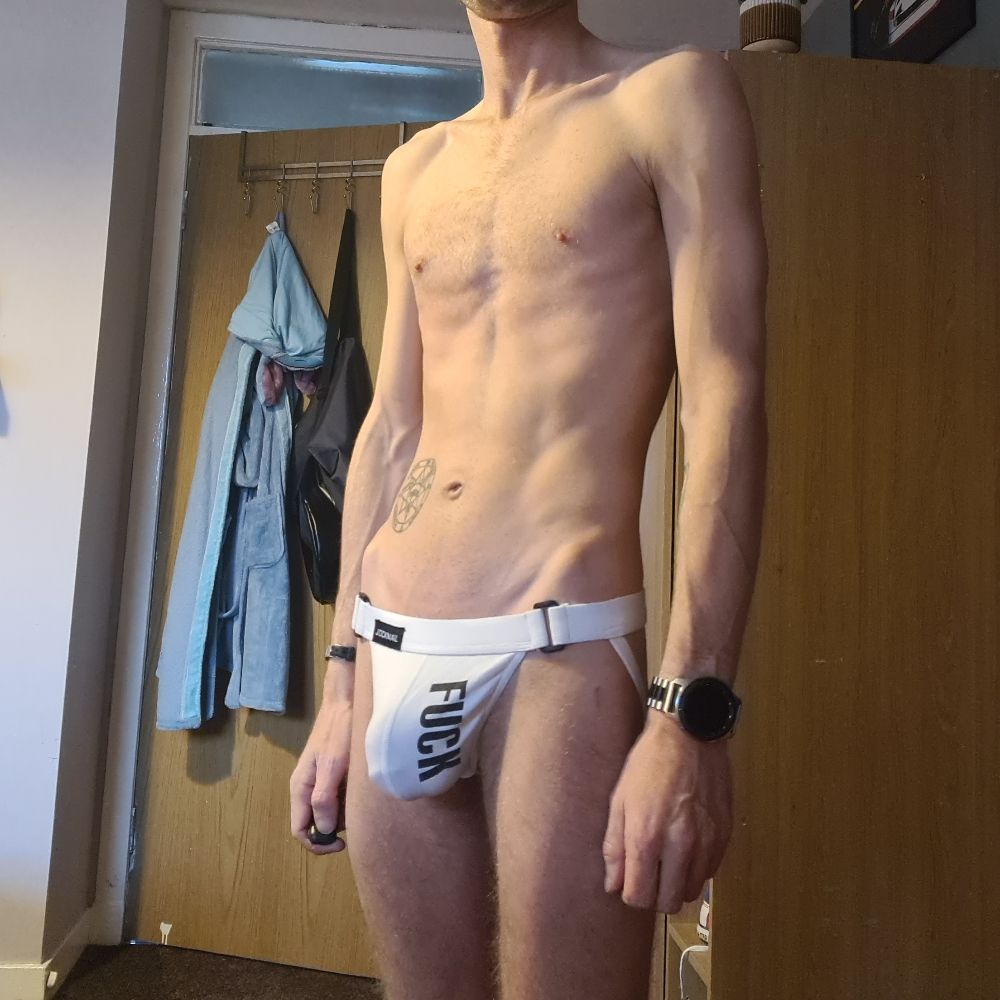 Martyn