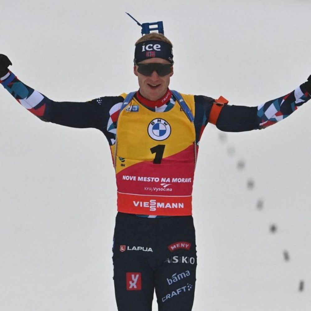 Vlad Dolore