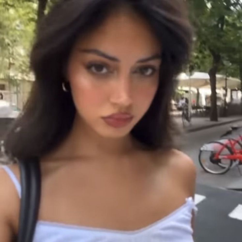 eve