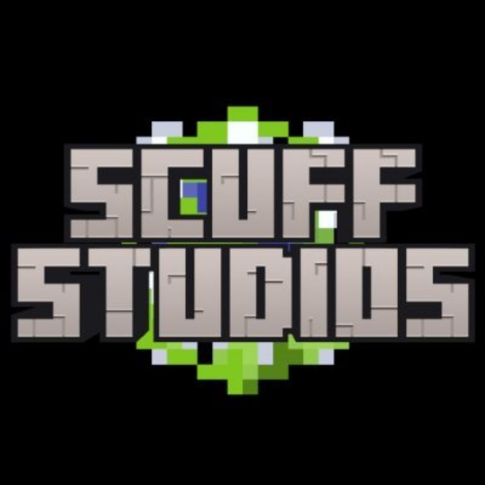Scuff Studios