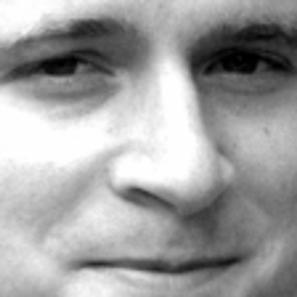 Unsourced